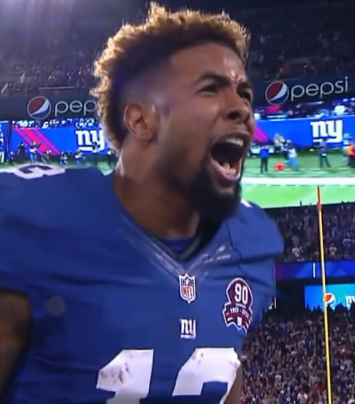 @Jamarszn