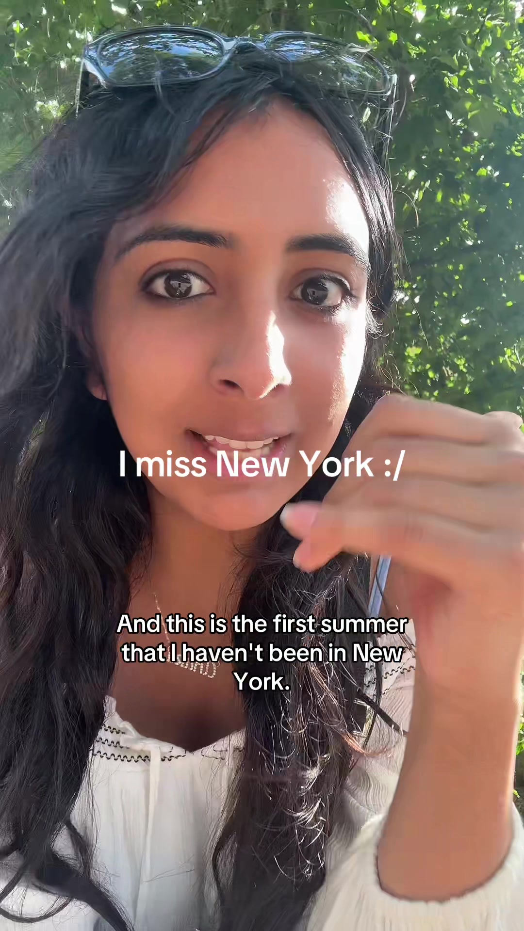 @nycbrowngirl6769