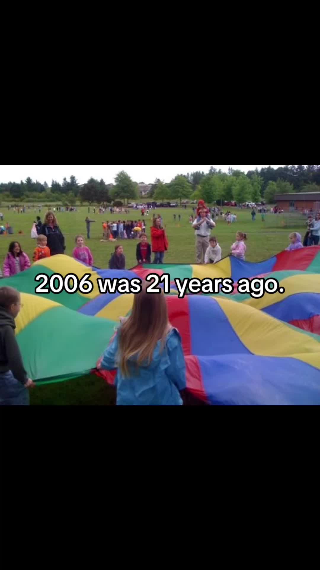 @OldSchoolNostalgia