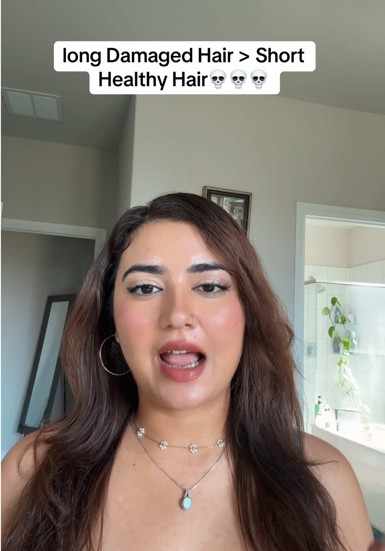@SonikaTalkies