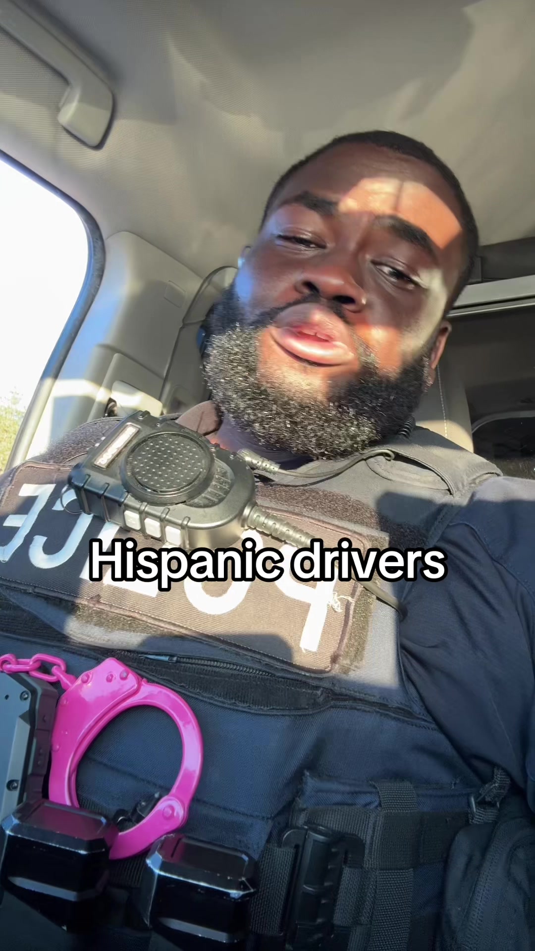 @TEXASCOP2.0
