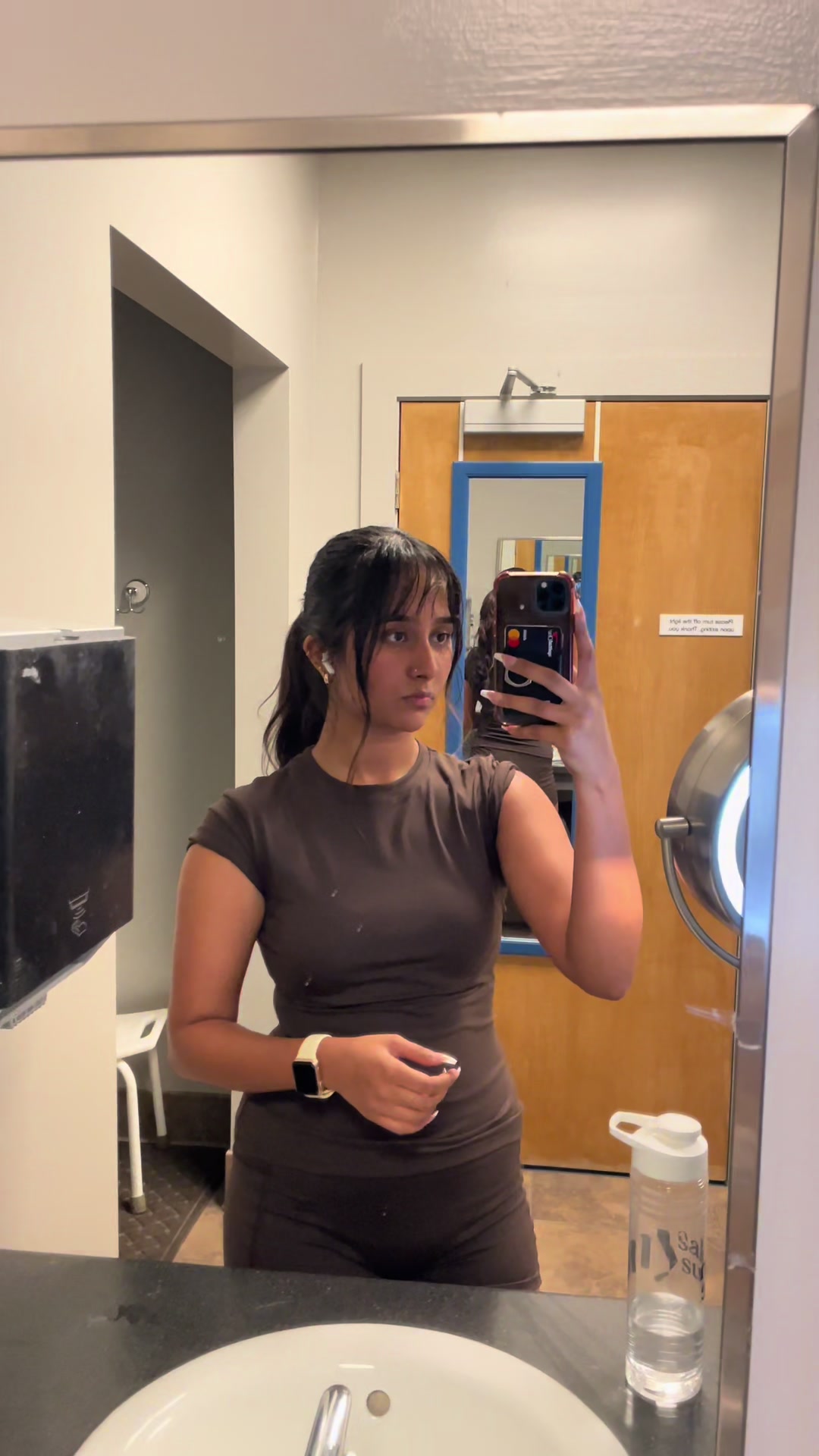 @productivepriyansu🤪