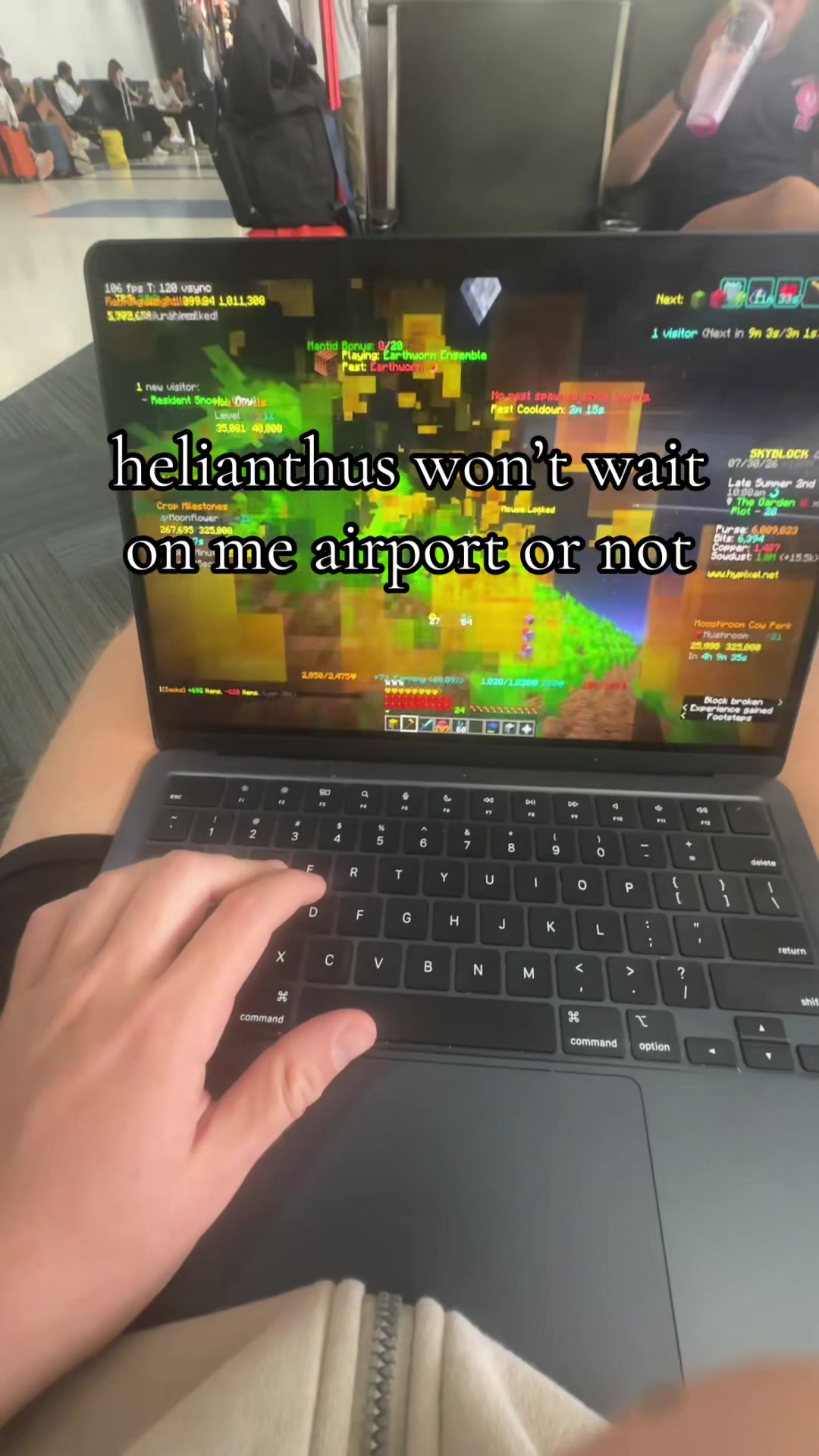 @optimalskyblockgoon
