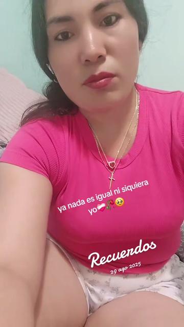 @🇭🇳Catrachita504🦋🏵