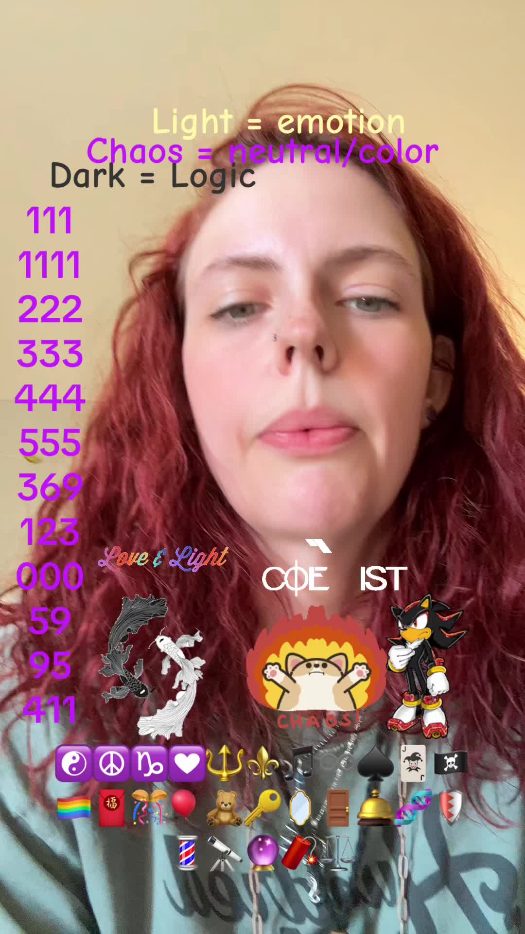 @sarahthebalancekeeper