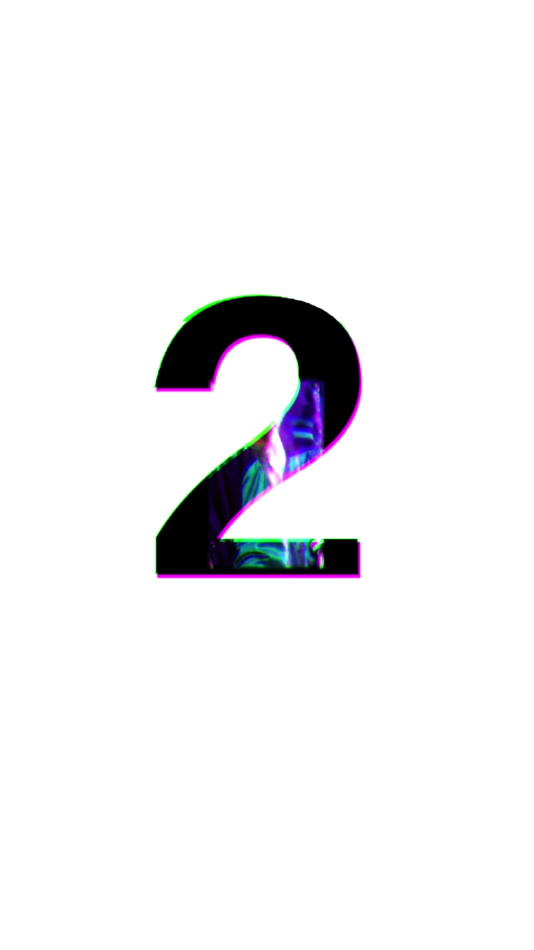 @🤫⑺⑴⑶⒮⒯⒰⒩⒩⒜💵♋️