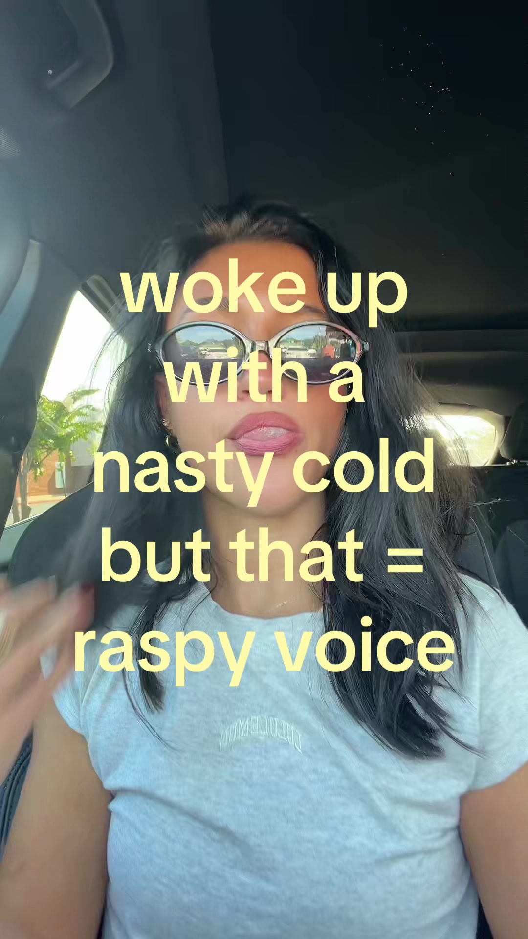 @RUTTUT🫦