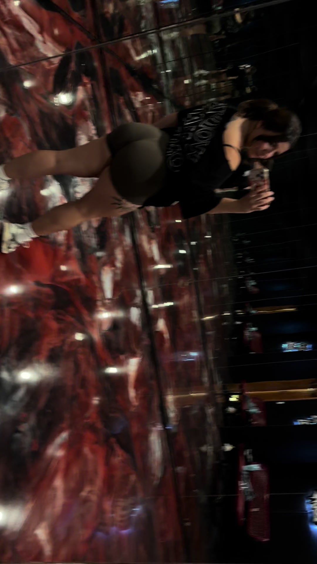 @JustYen