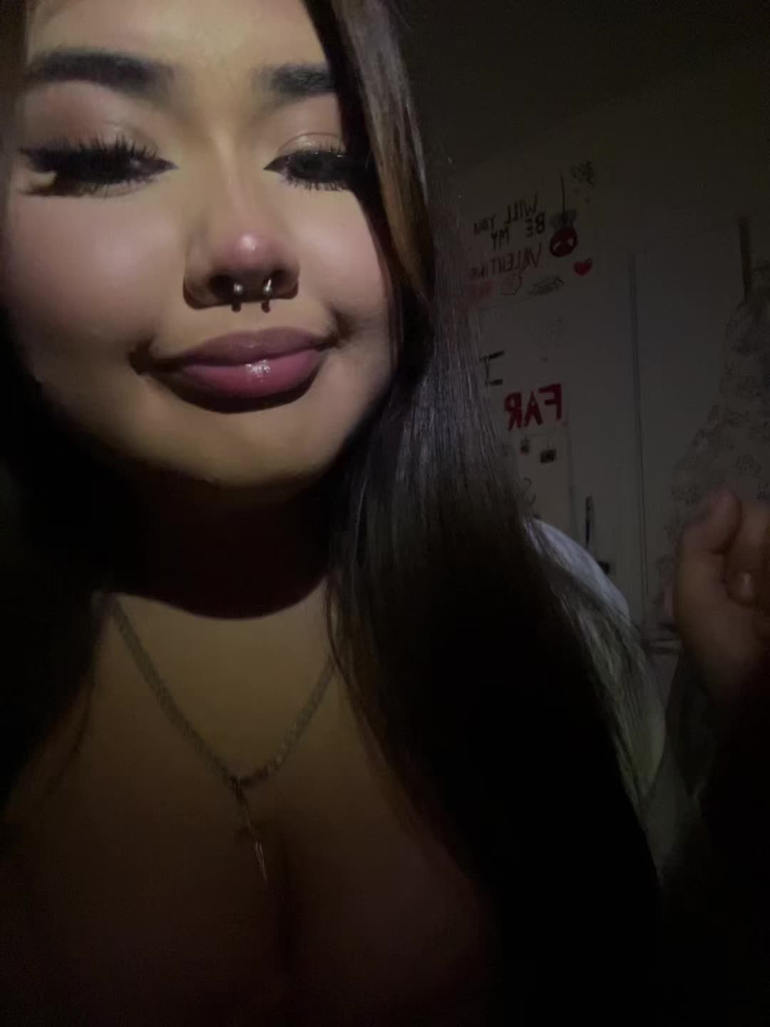 @Daniela😜💋