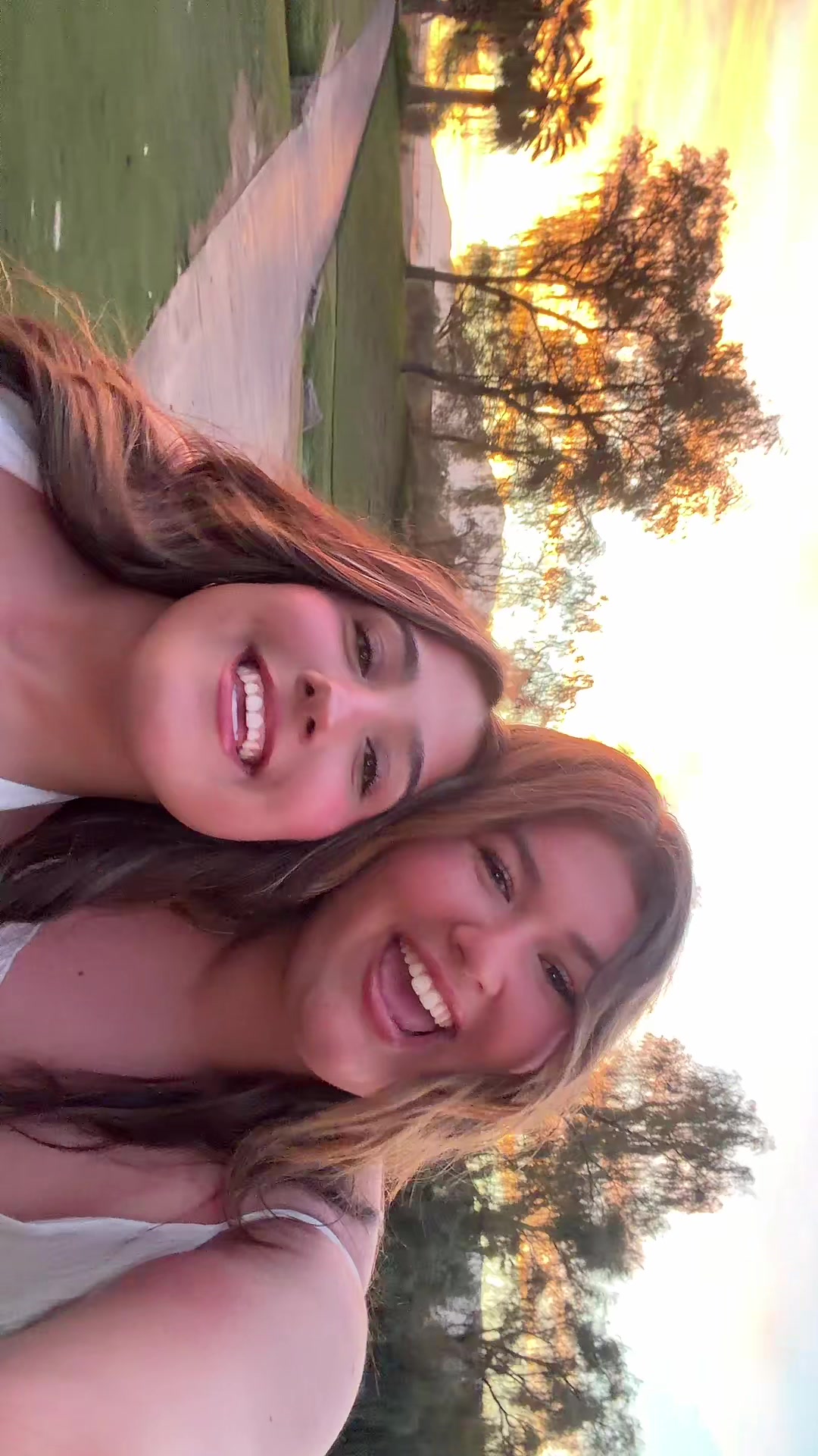@Kenzie