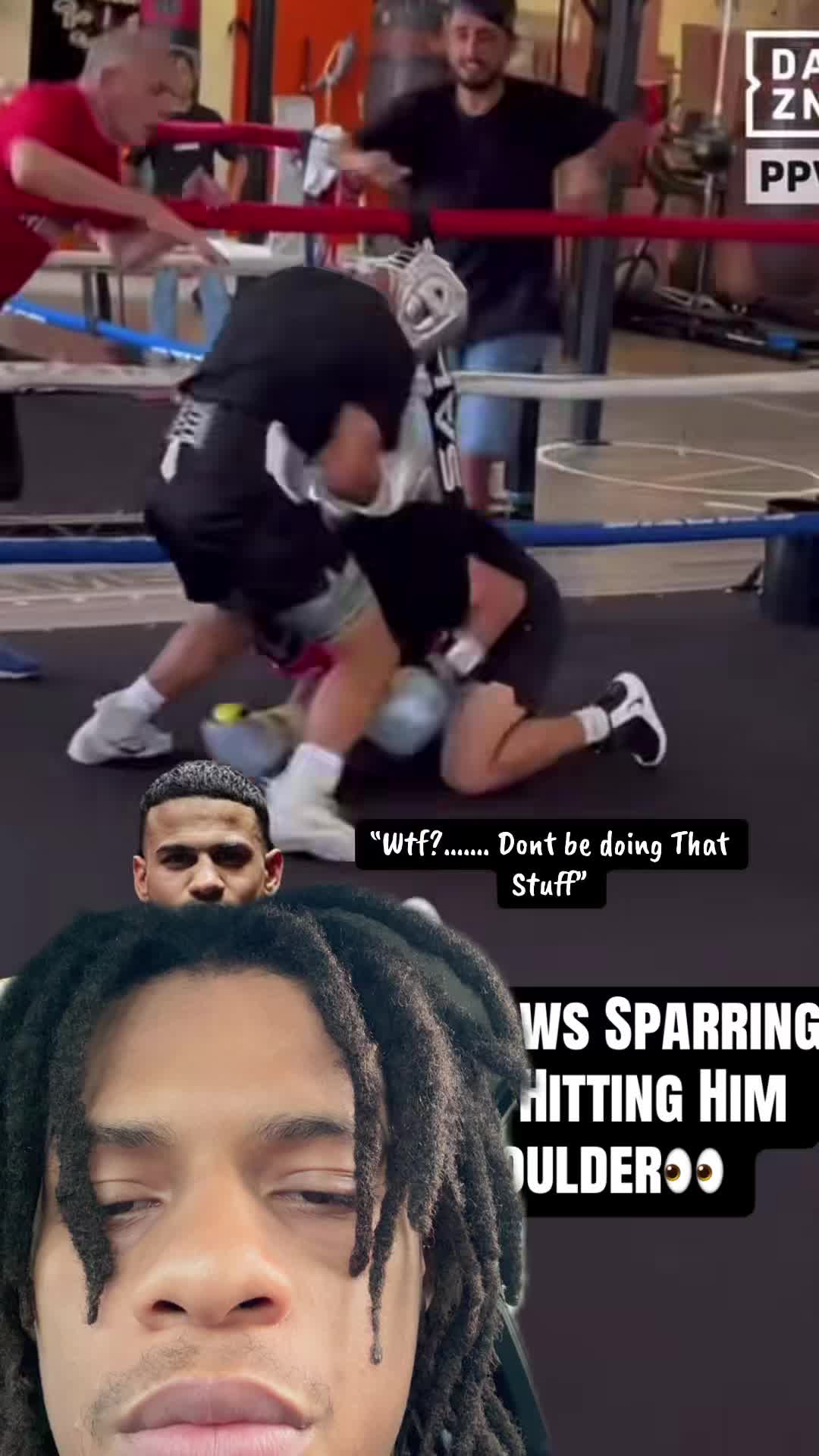 @K9