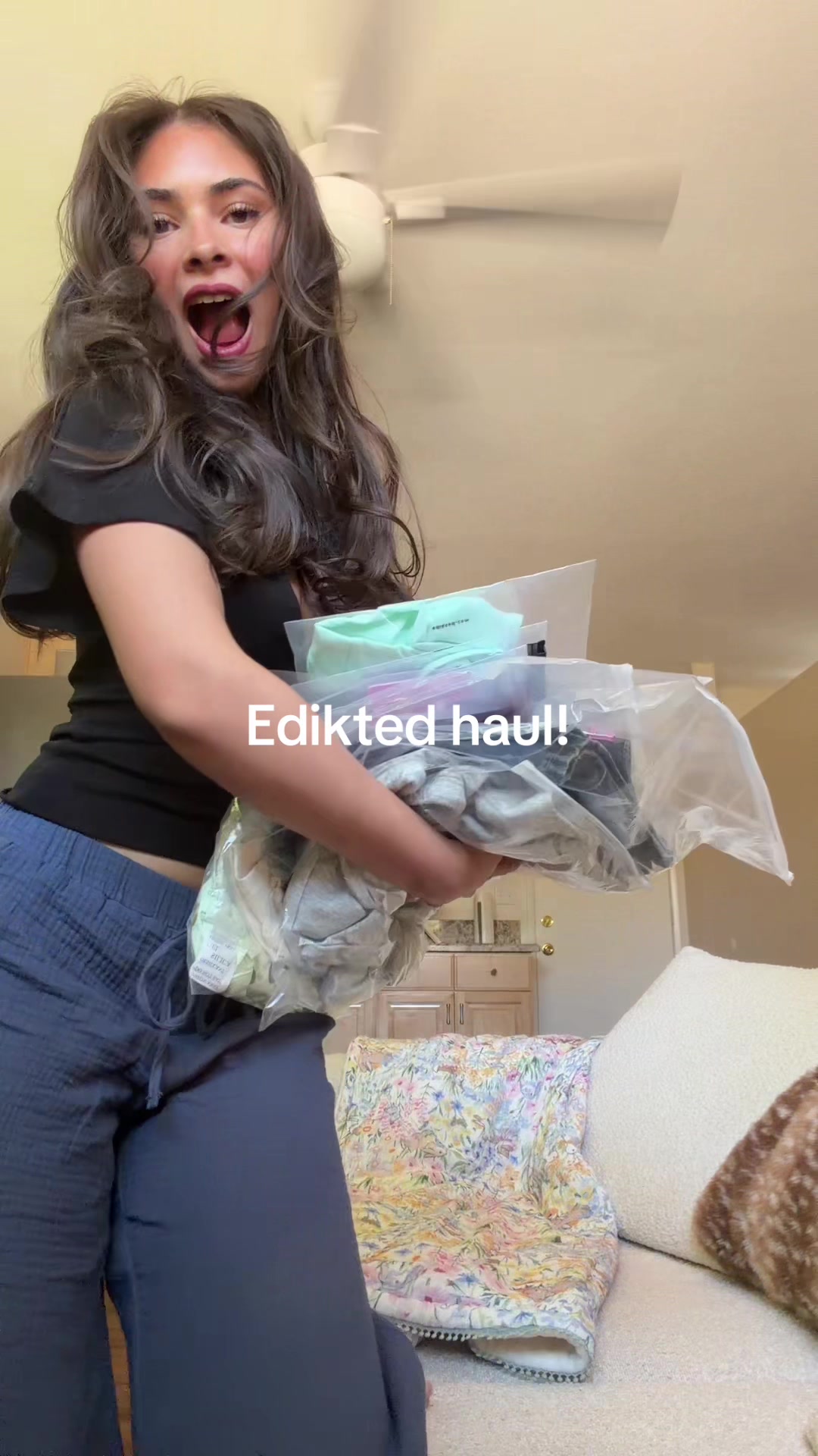 @Lauren Madi