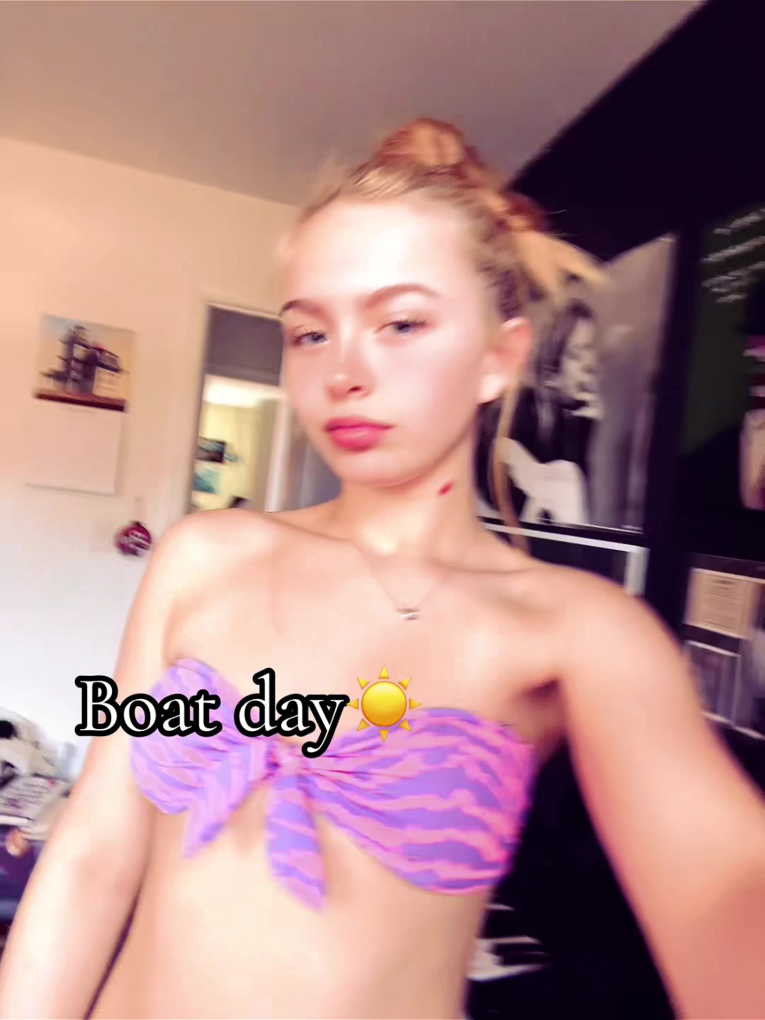 @Josie Jo