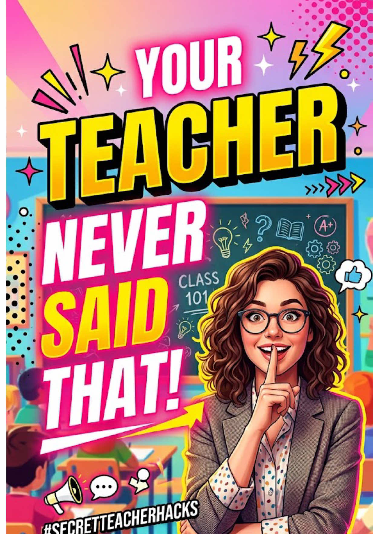 @Joe Redden | Older Millennial