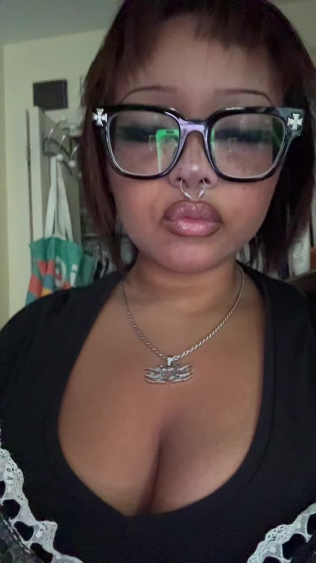 @sav 💋🫧🦾