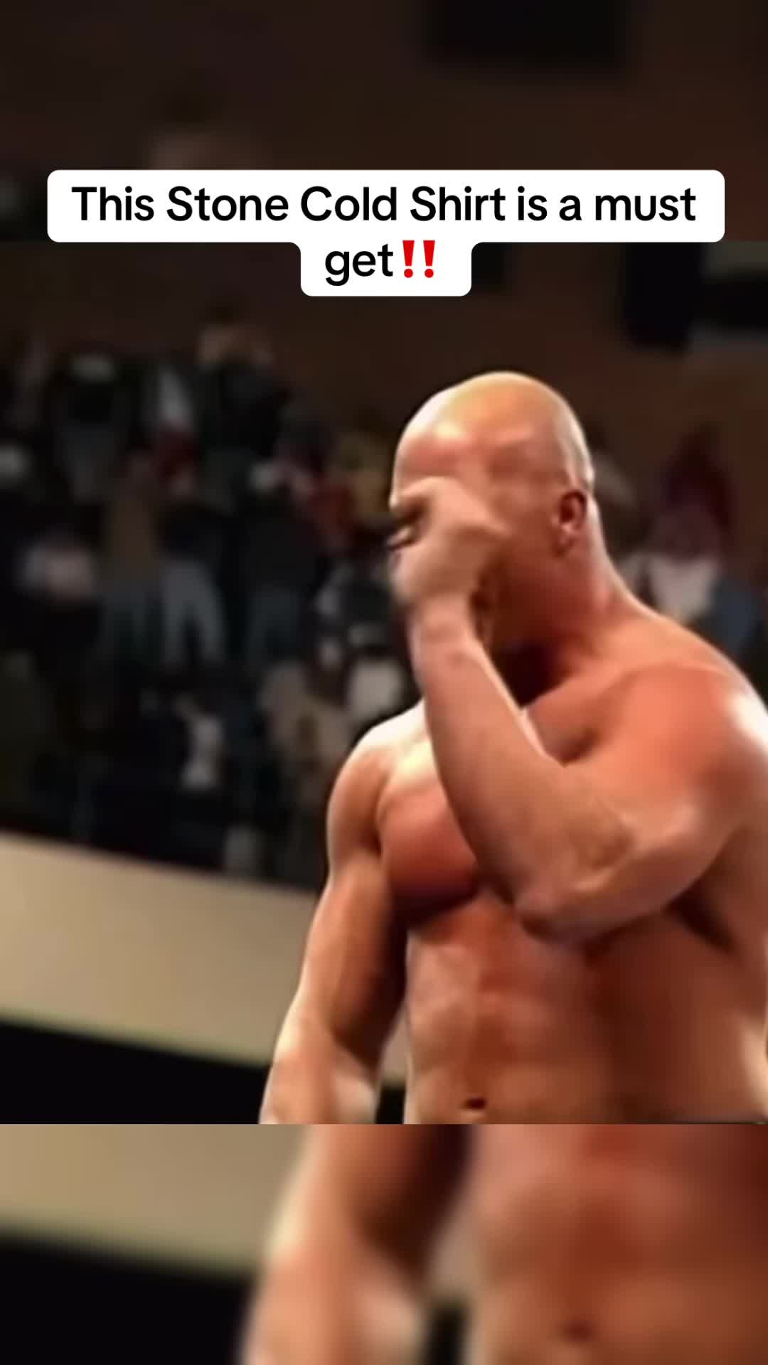 @OnlyFax