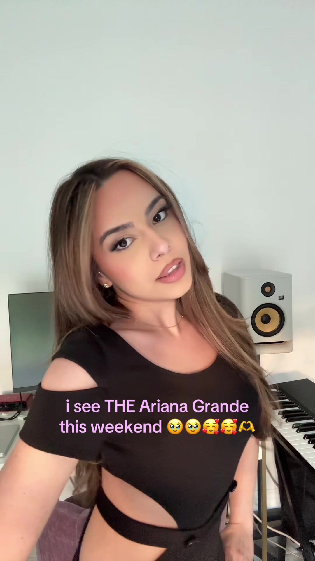 @maria ellis