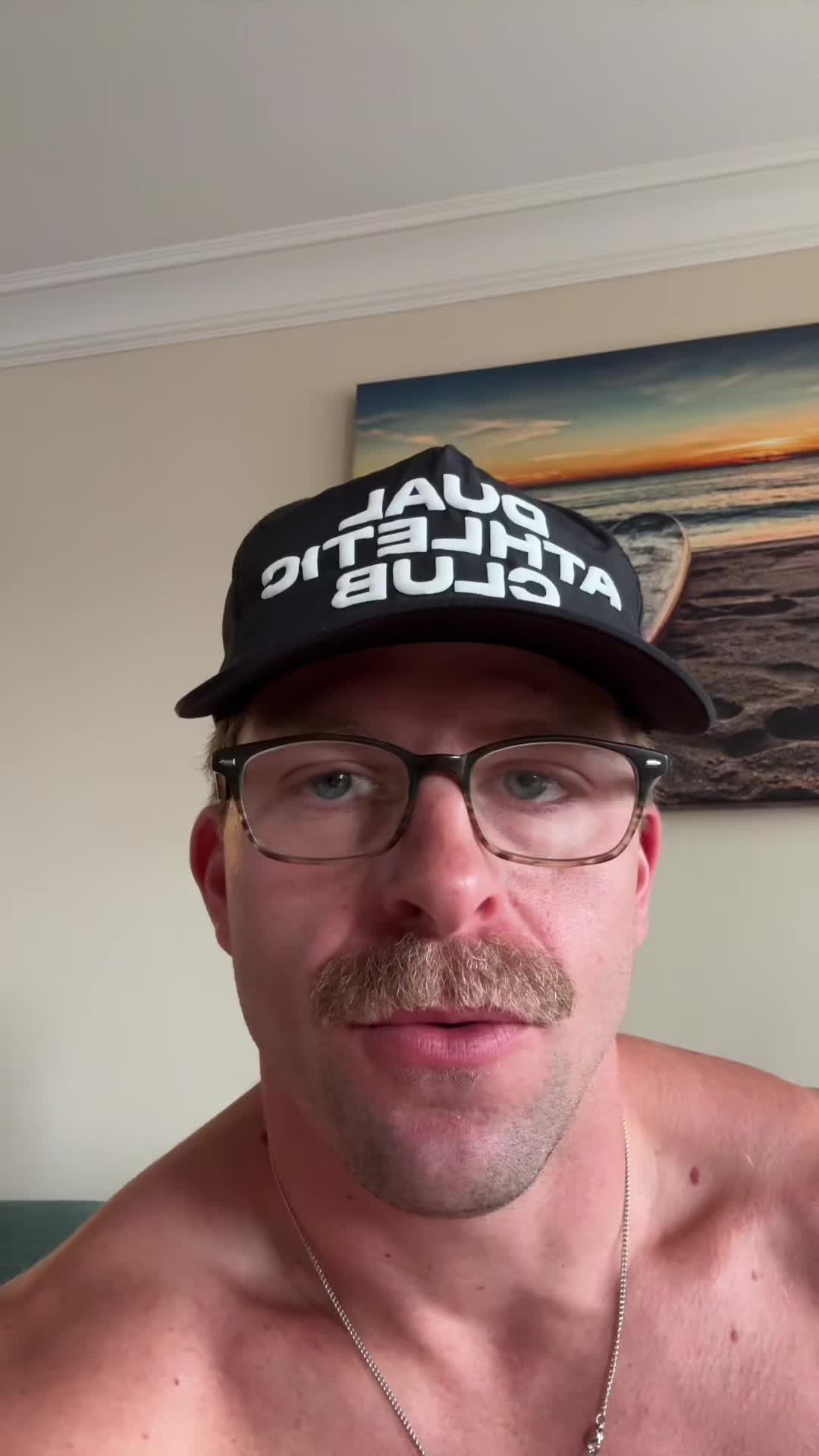 @HigherUpWellness