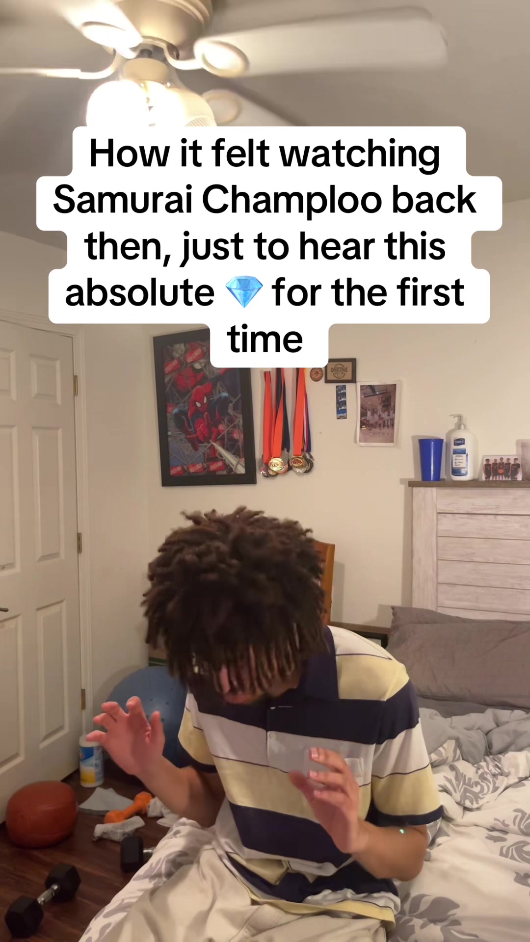 @ITZZ$kovie