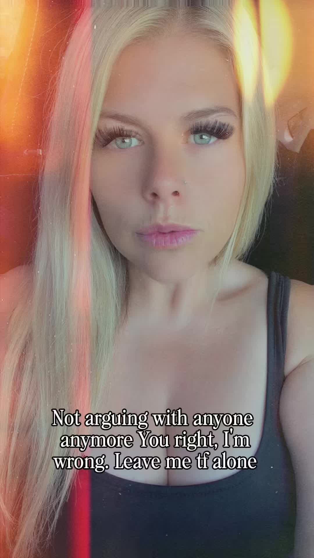 @RoxyGirl88