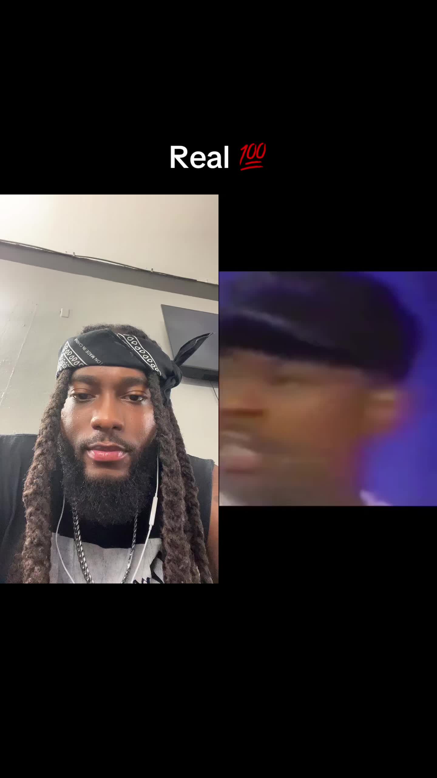 @King 🤴🏾