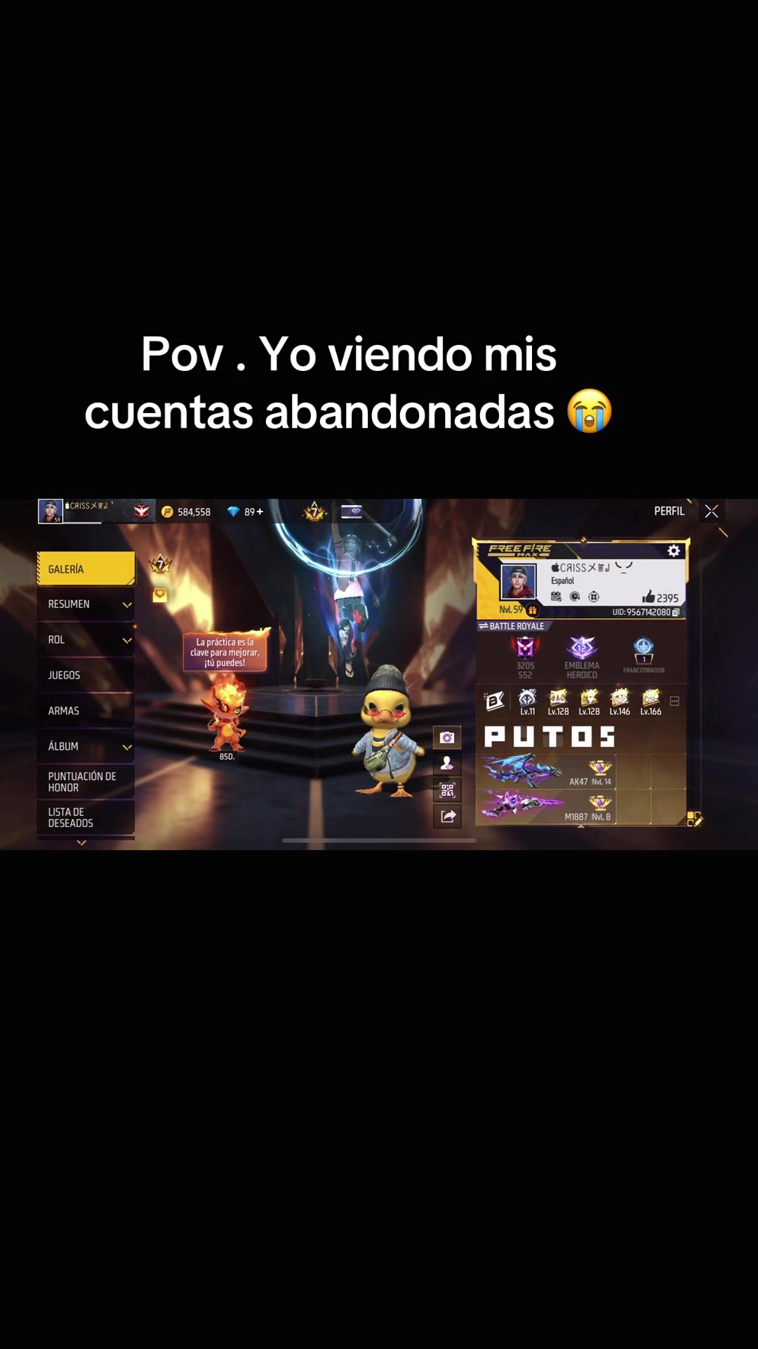 @👤CHRIS MJ 👤