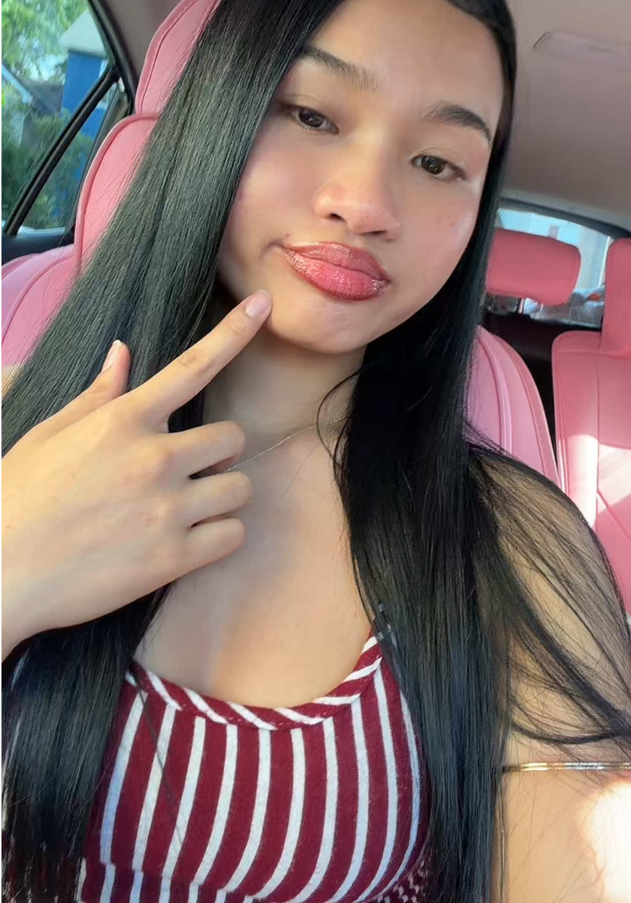 @♡