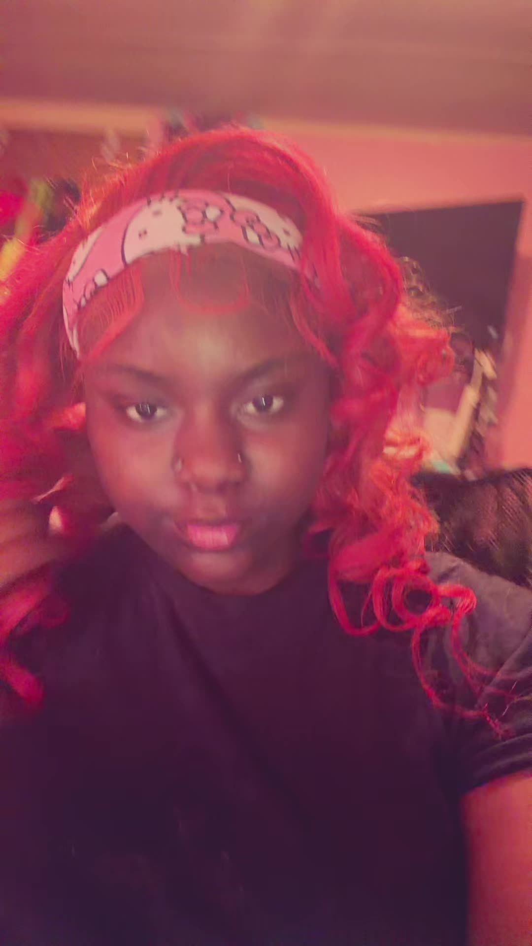 @unicorngeeker
