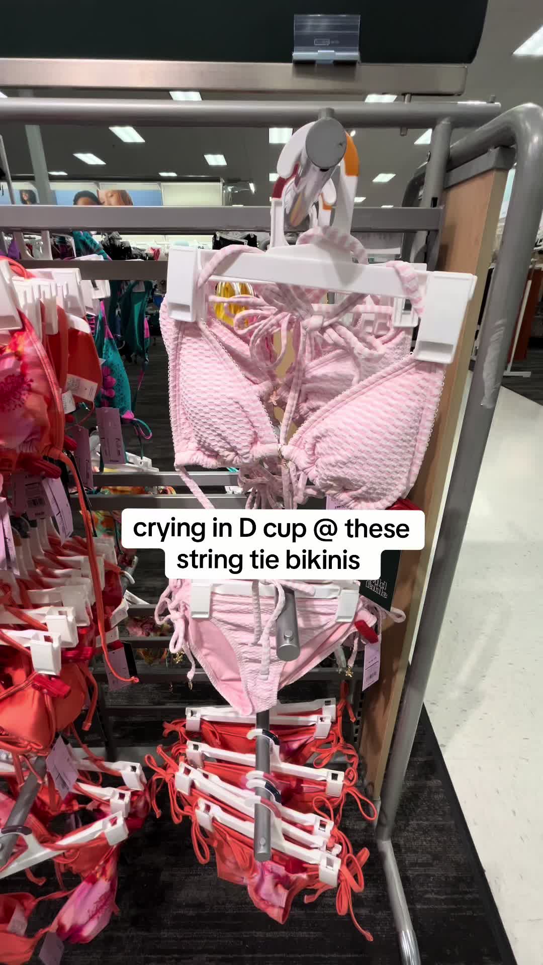@𝔐𝔢𝔤 🎱🍒⛓️🪩
