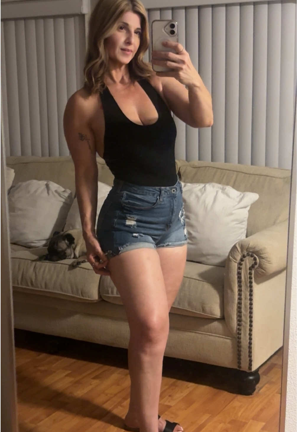 @Blondie1715