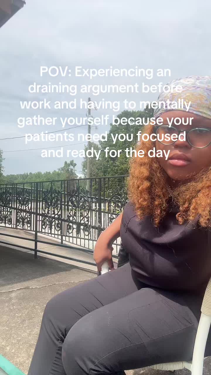@Sierra Knight