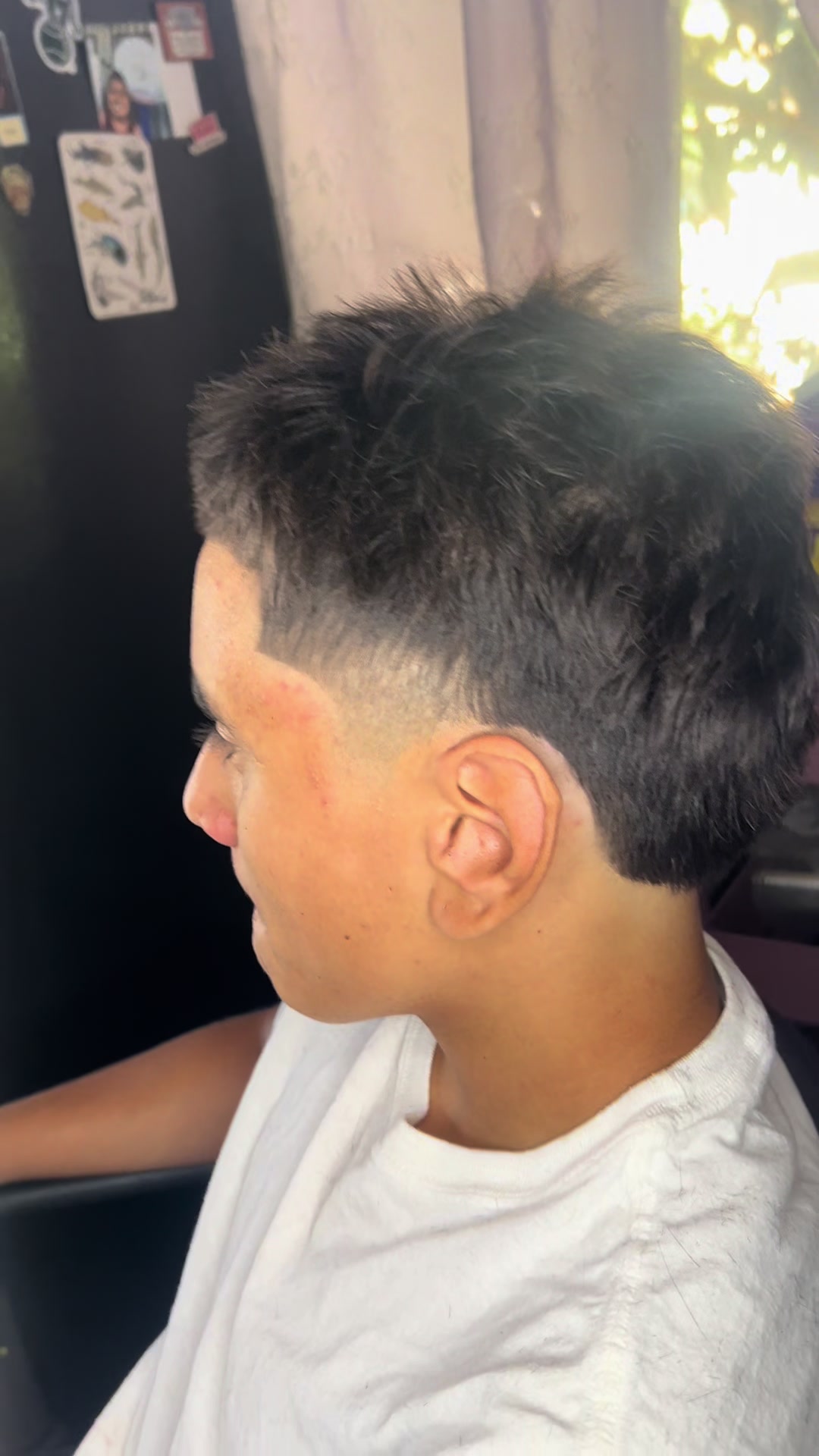 @Ivan_cuts_you_up