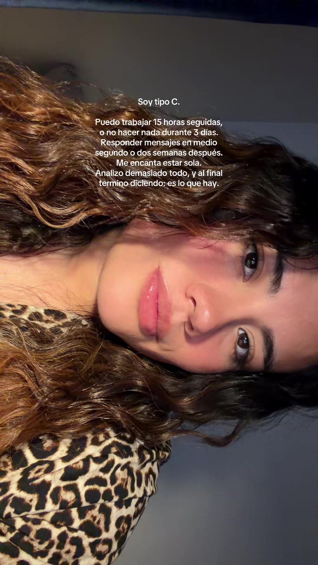 @itsdanuska
