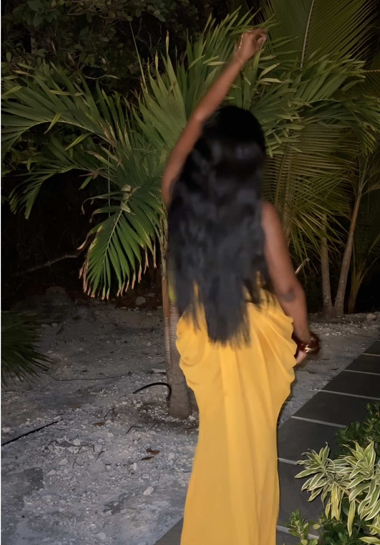 @Aaliyah Ali