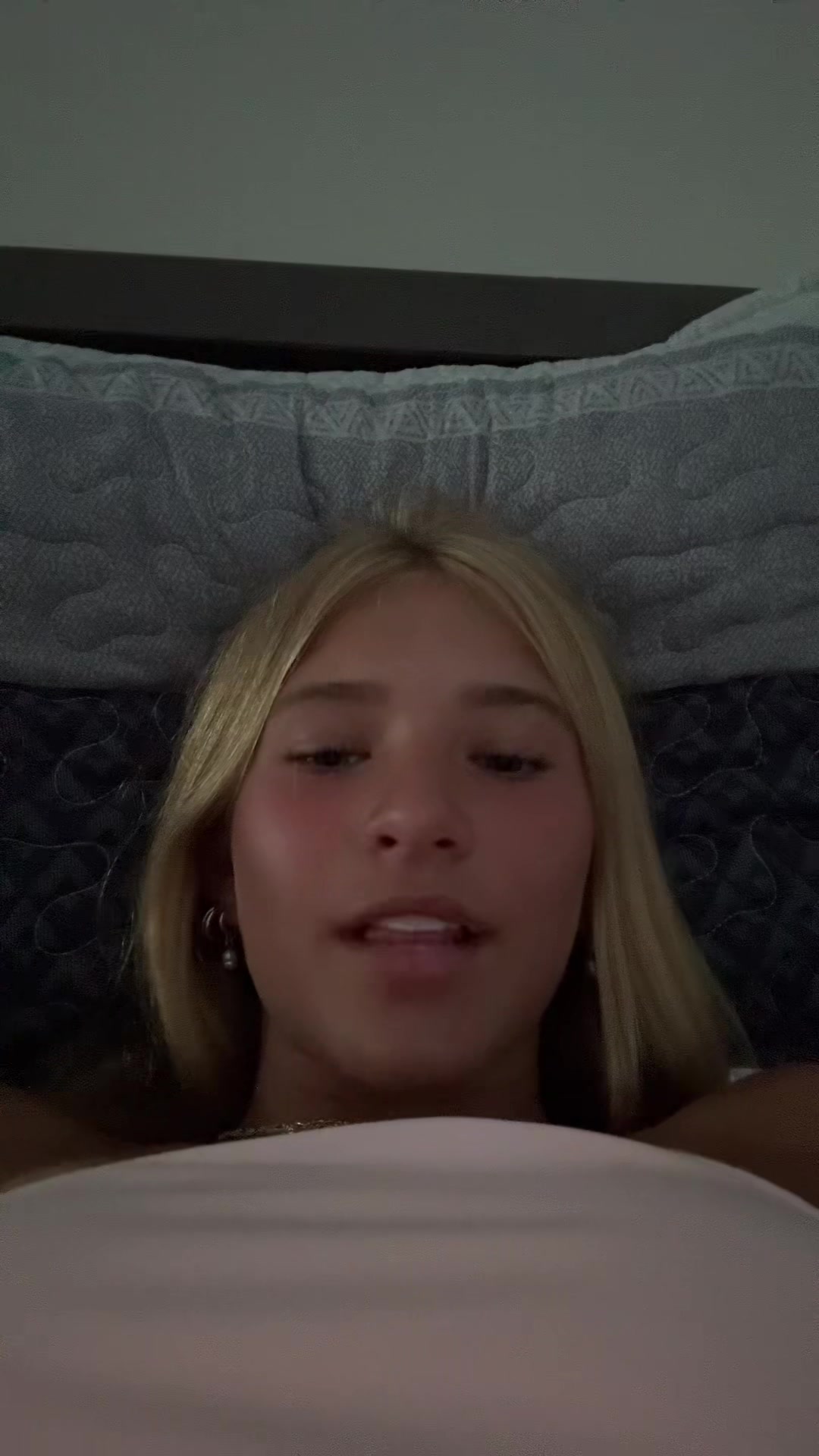 @iwishiwasaunicorn3