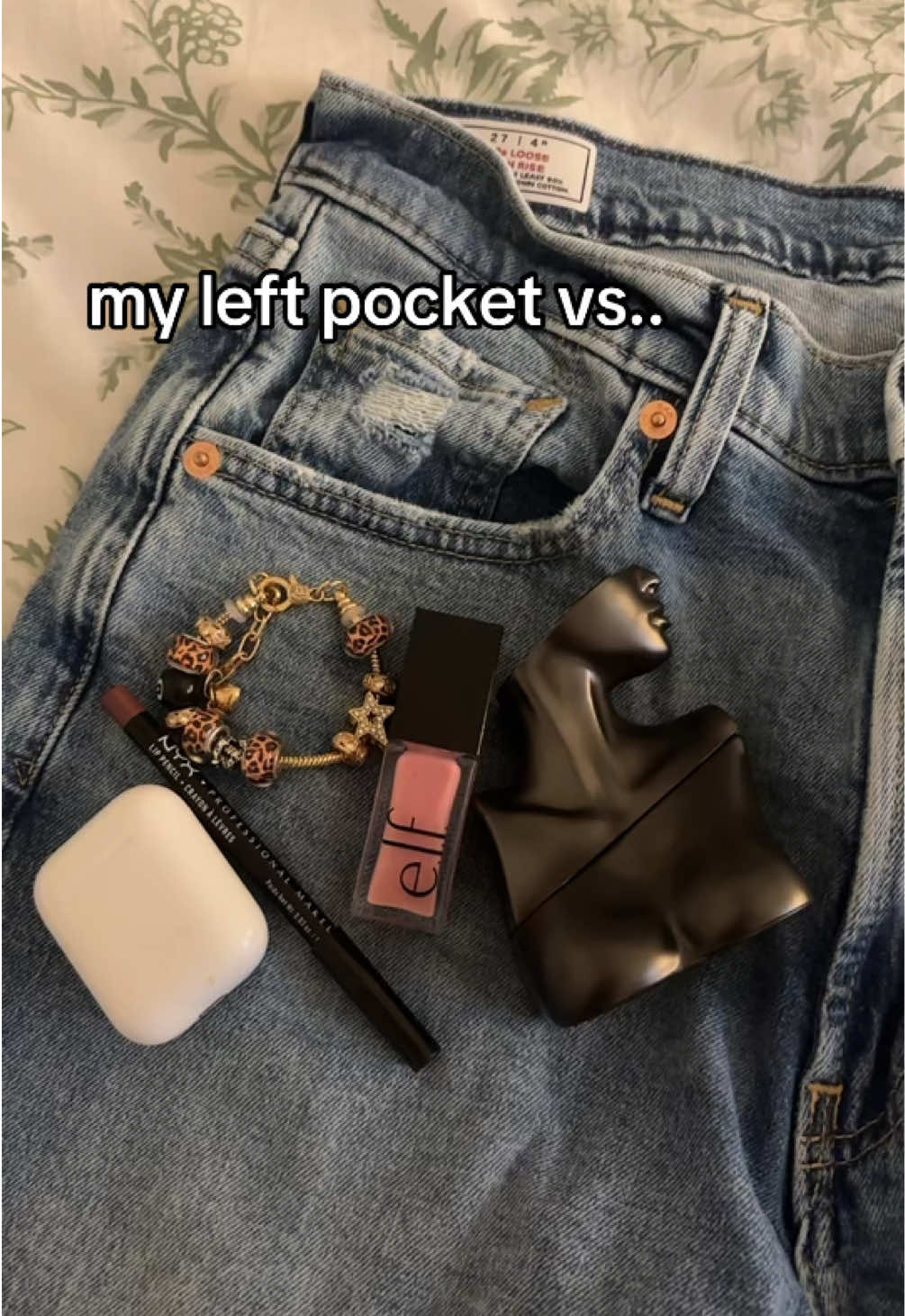 @alexa!๐