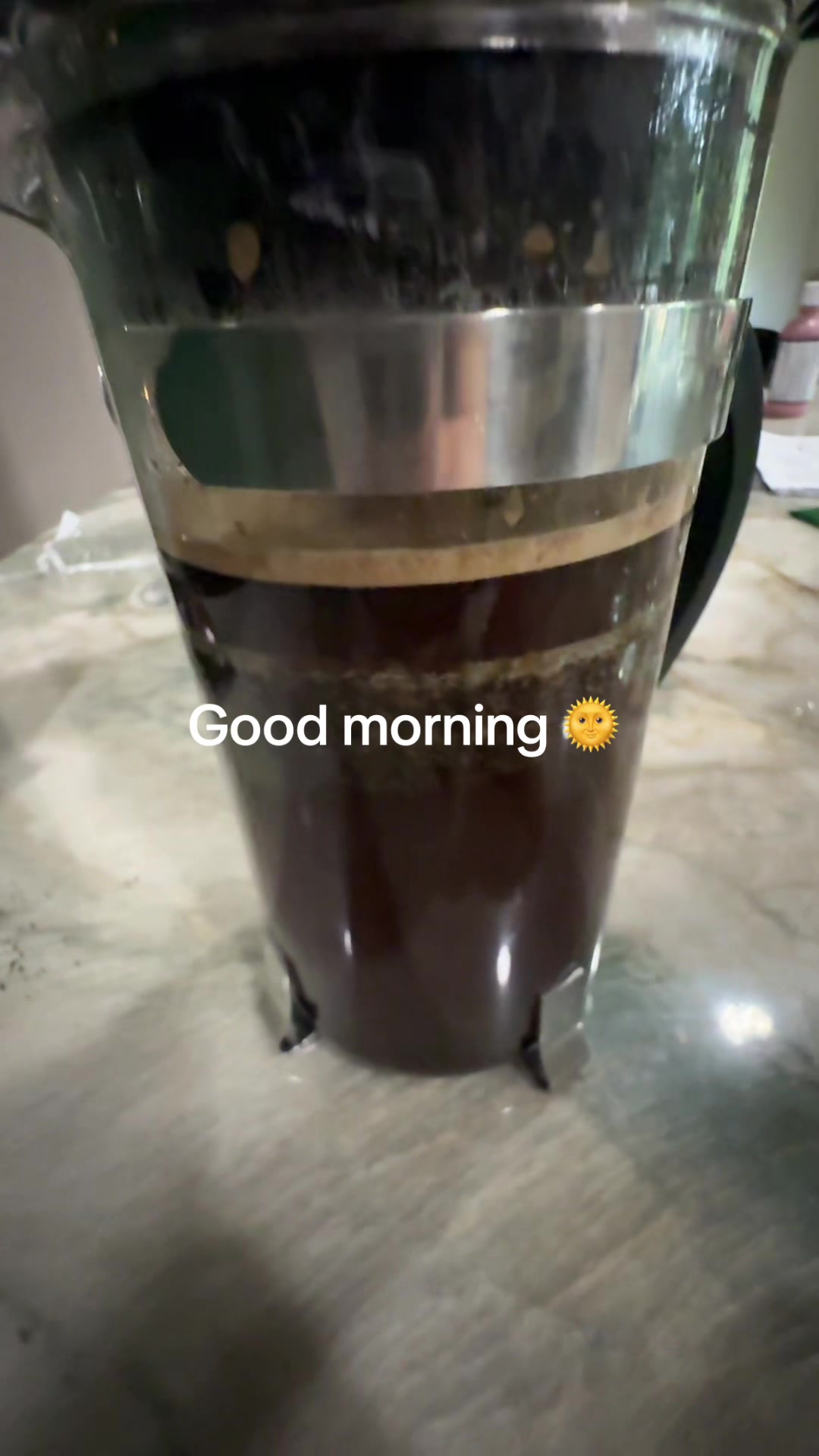 @thetravelingchickin