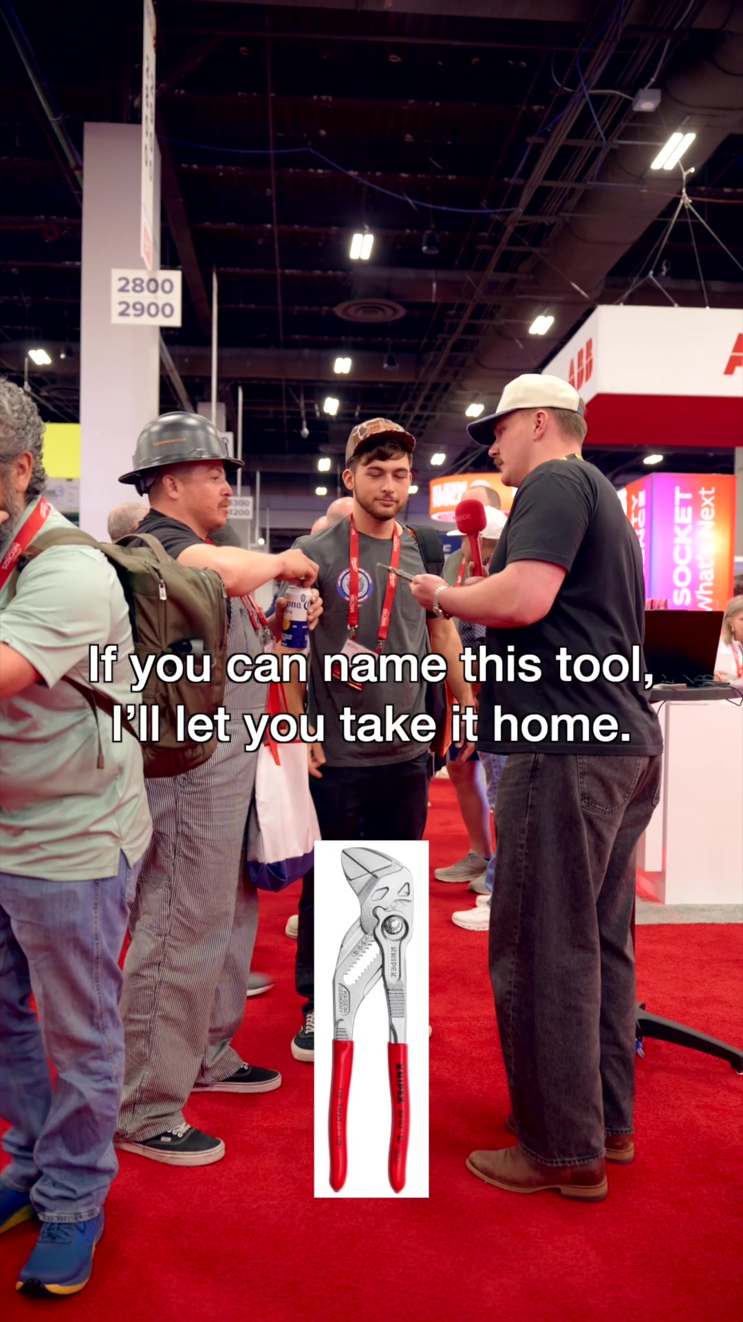 @American Electrician