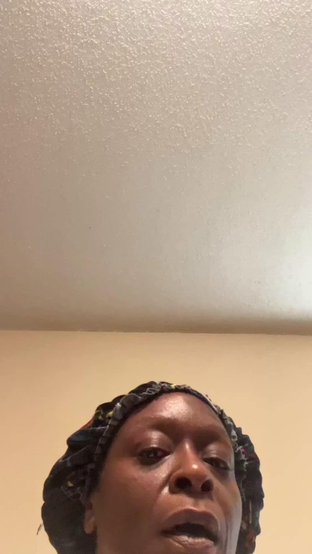 @sheshenique❌