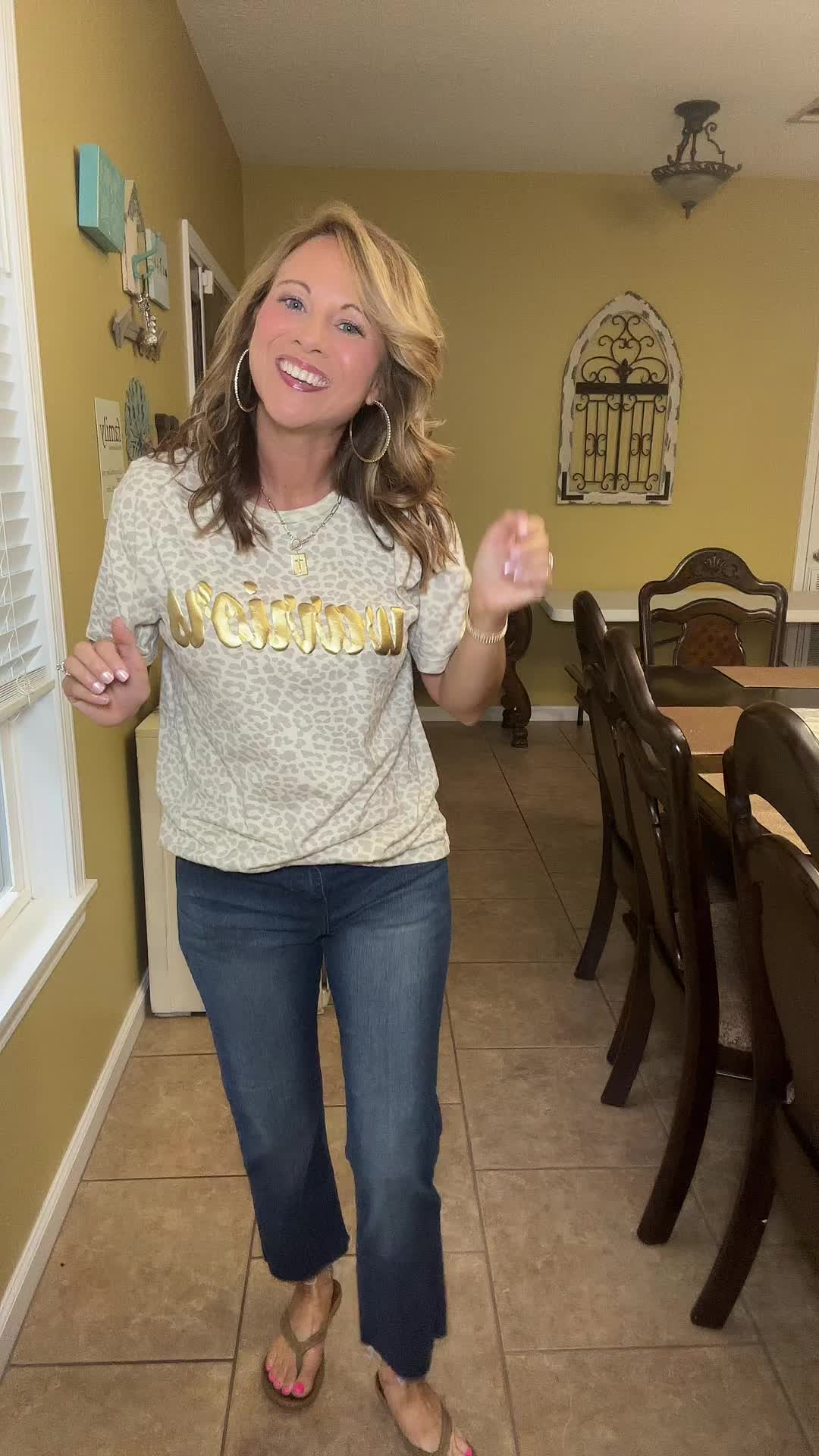 @Britney | Teacher+Mama+ Wife