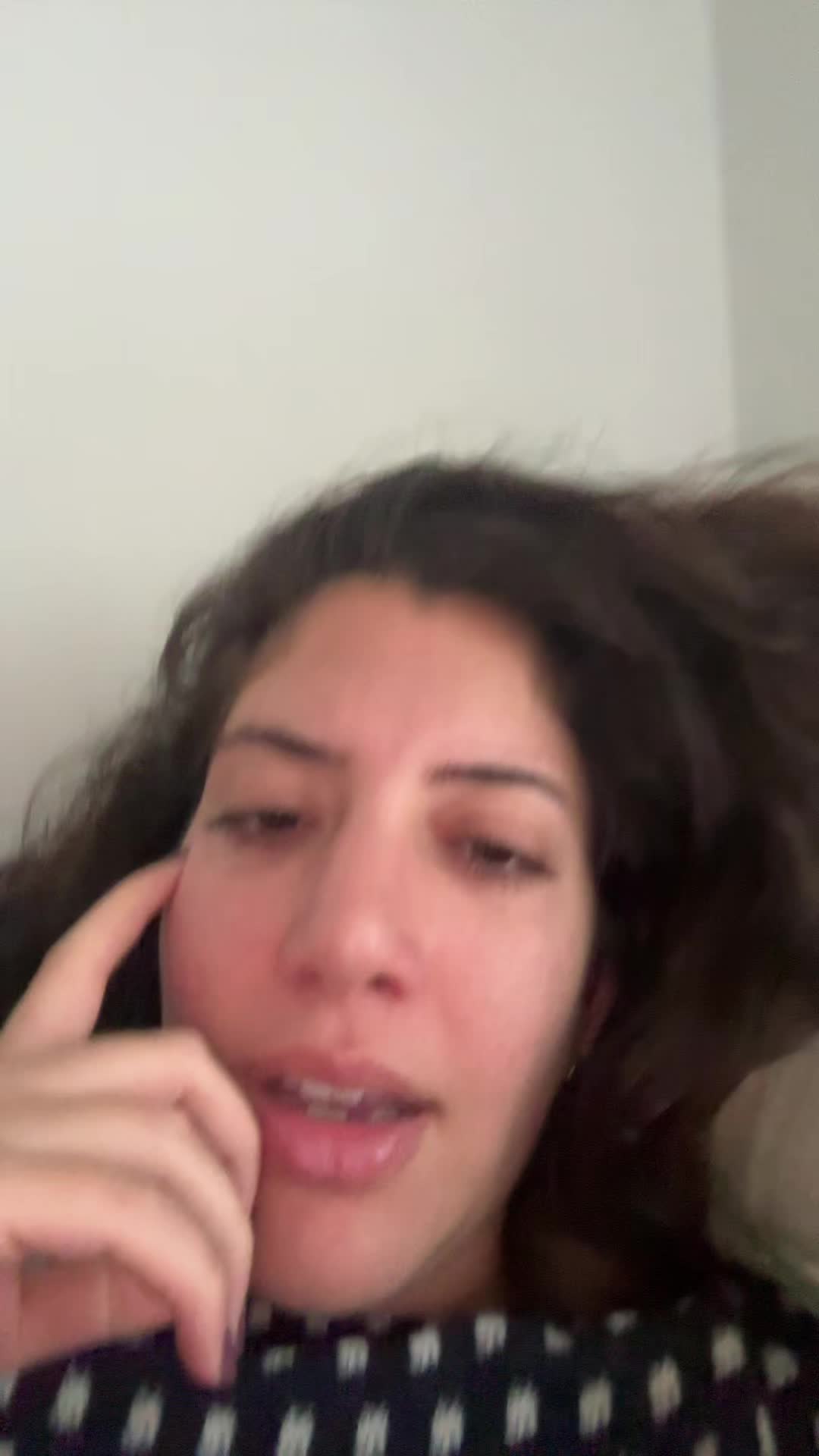 @wherejuliaeats