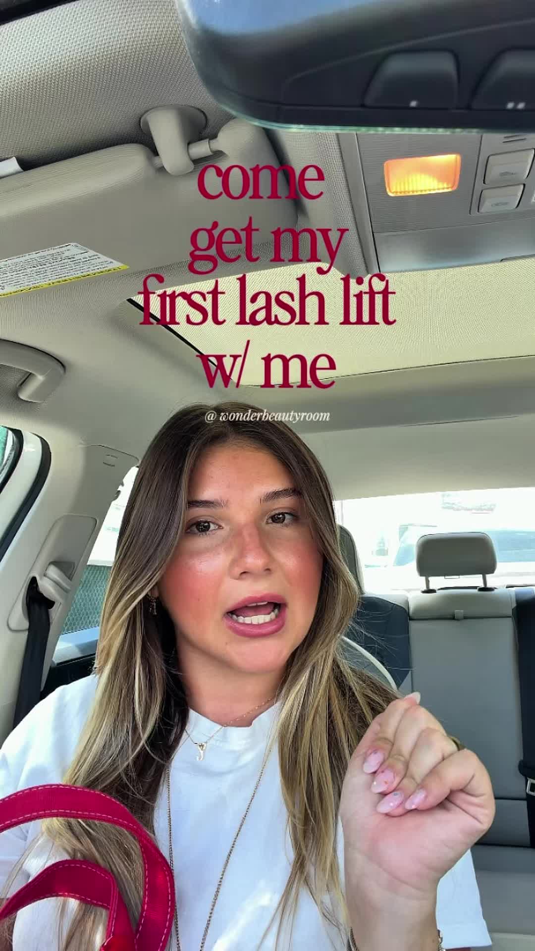 @ari