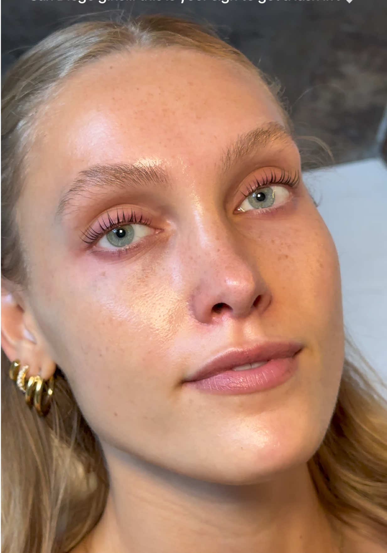 @Helenbeauty