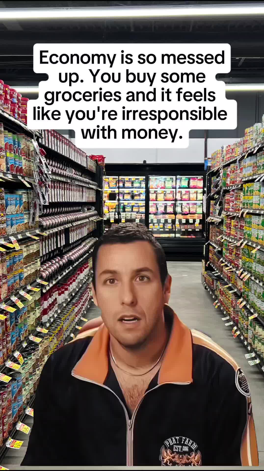 @YoUrMoM