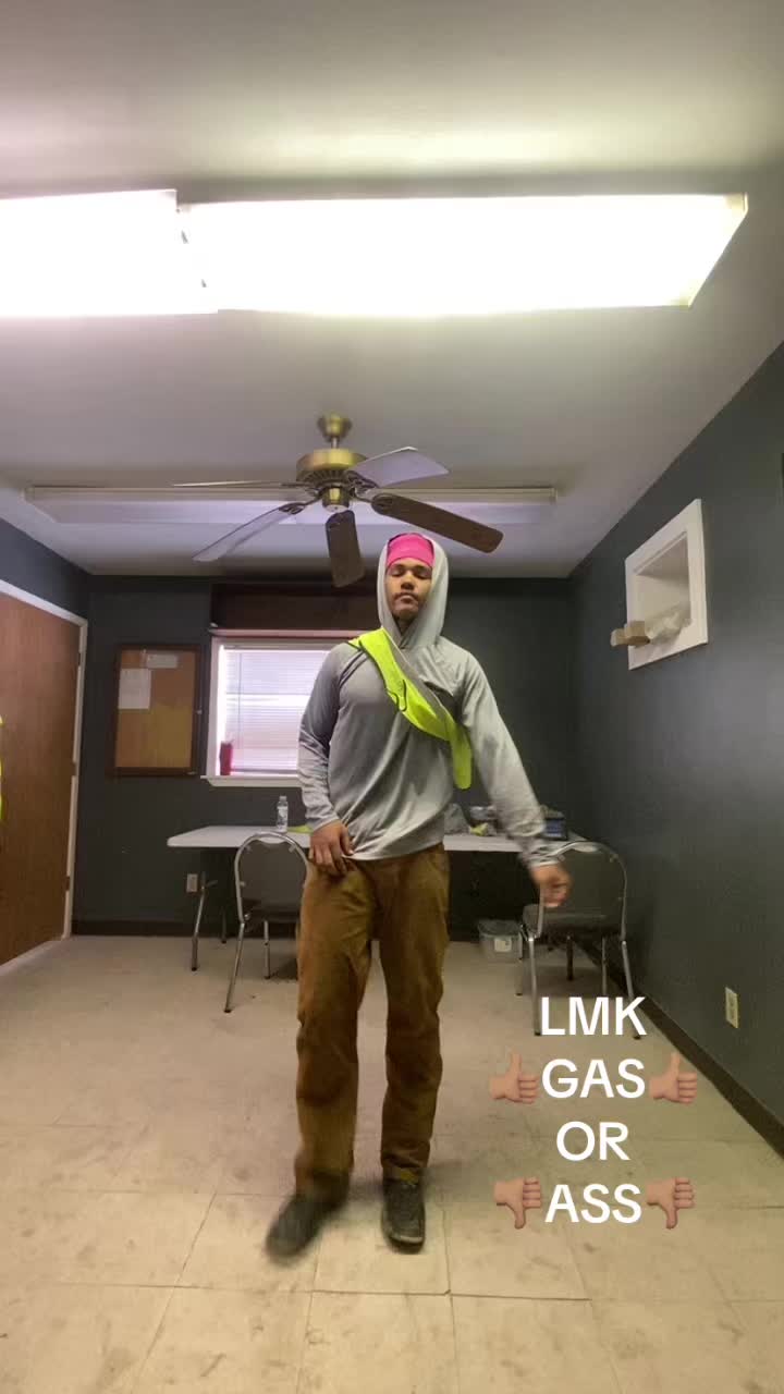 @jay_boy286