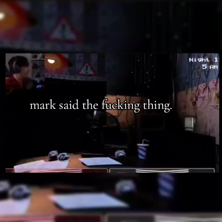 @mini