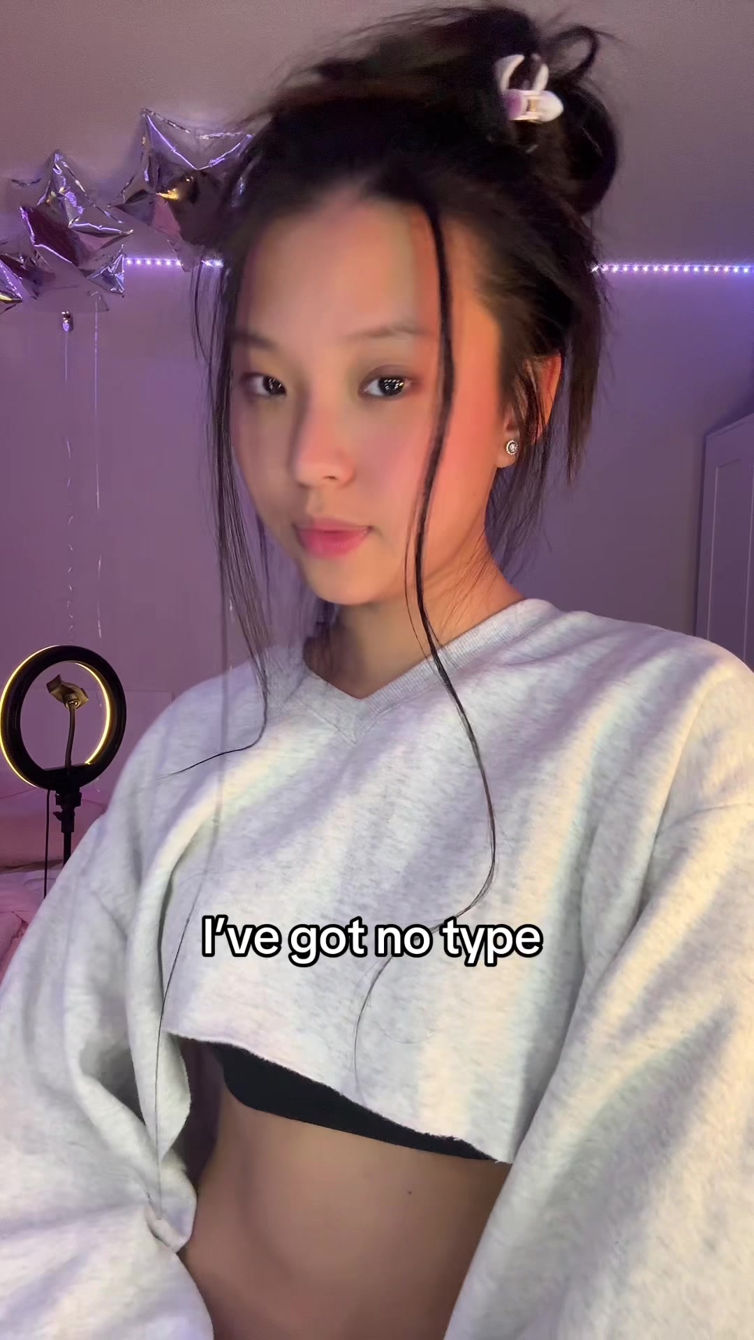 @Yuliya