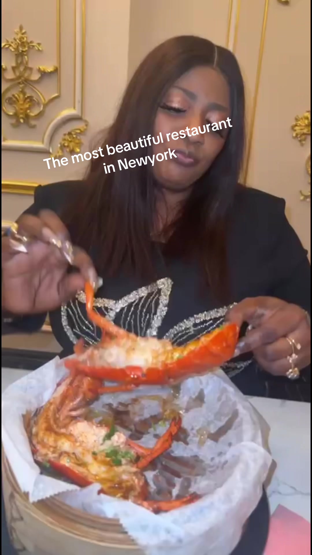 @Dadsjewel