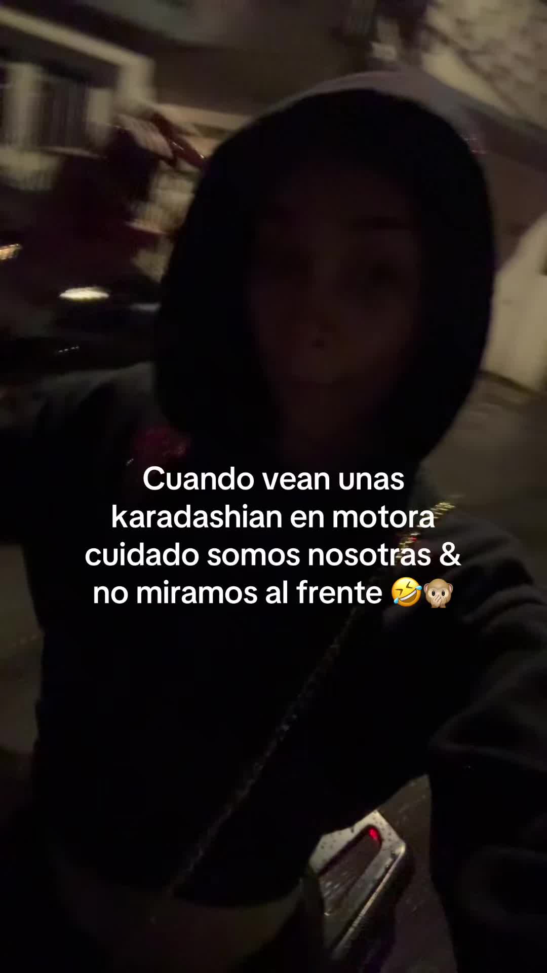 @mudaa_