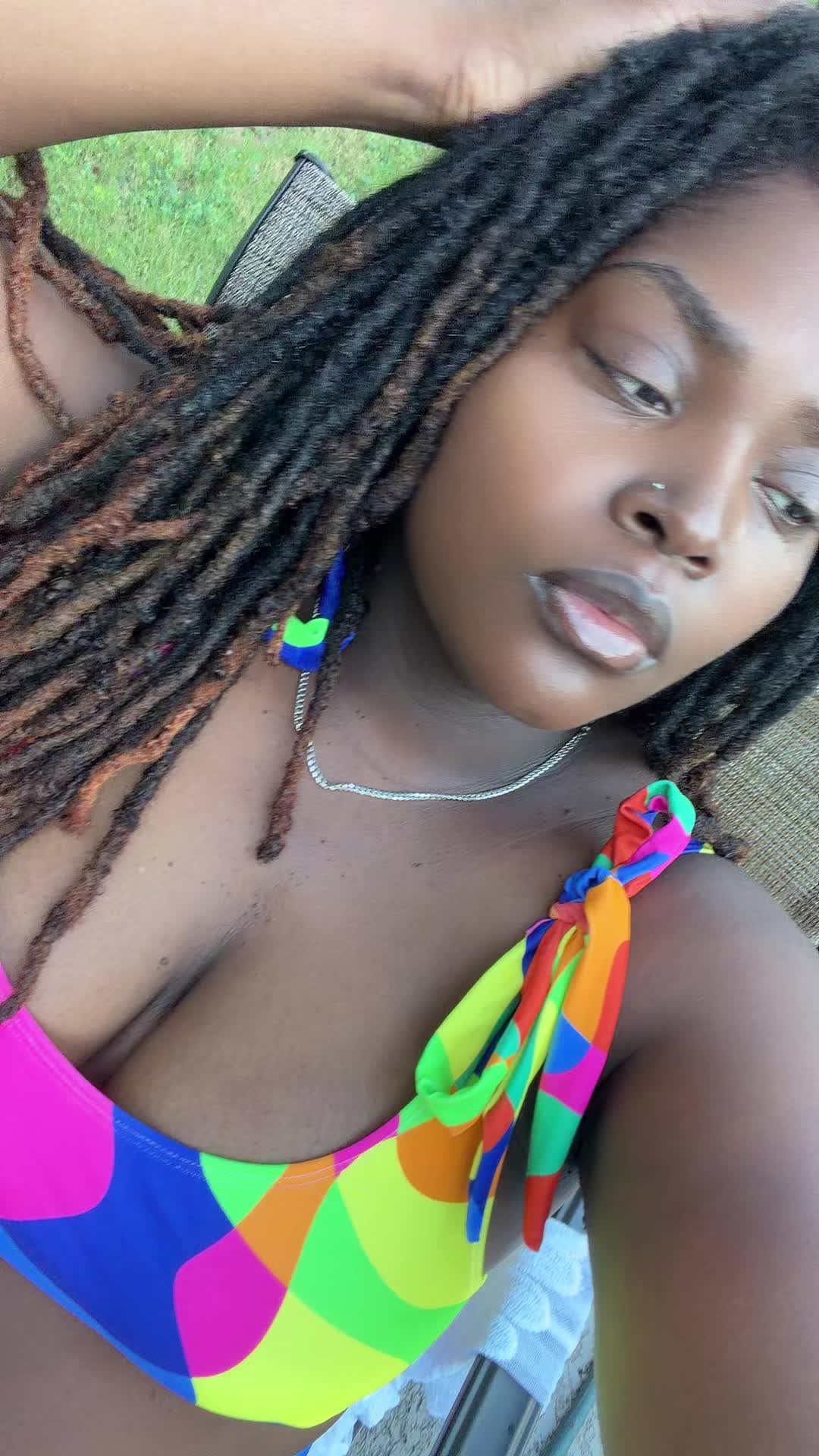 @knitequill